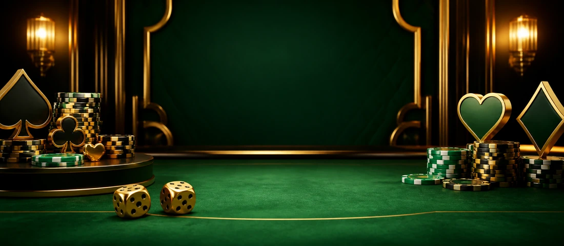 Chance Casino