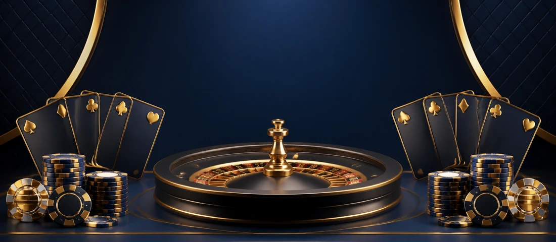 Fortuna Casino
